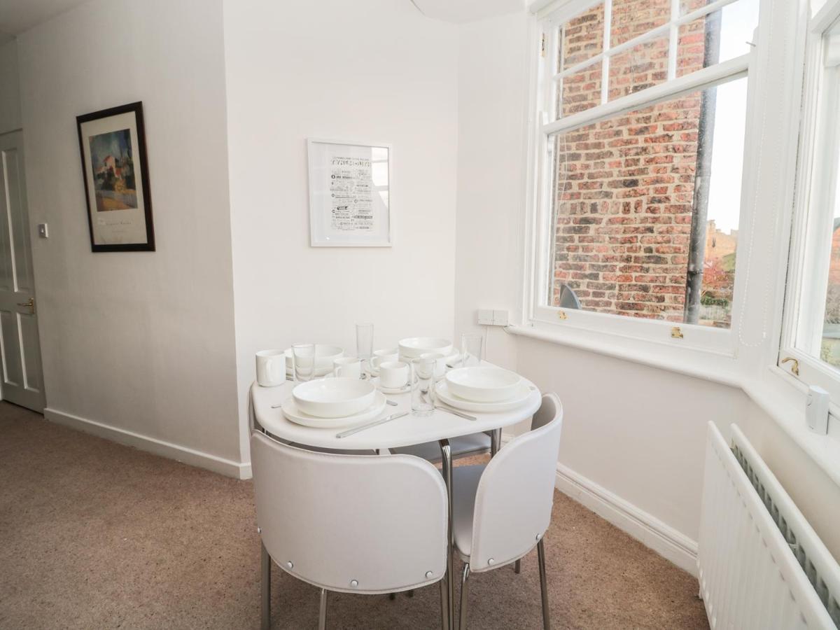 Lovatt House Apartment Tynemouth North Shields Luaran gambar