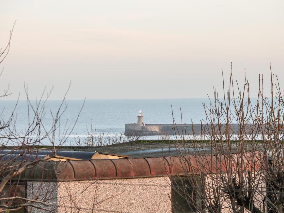 Lovatt House Apartment Tynemouth North Shields Luaran gambar