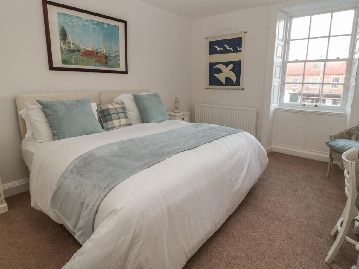 Lovatt House Apartment Tynemouth North Shields Luaran gambar
