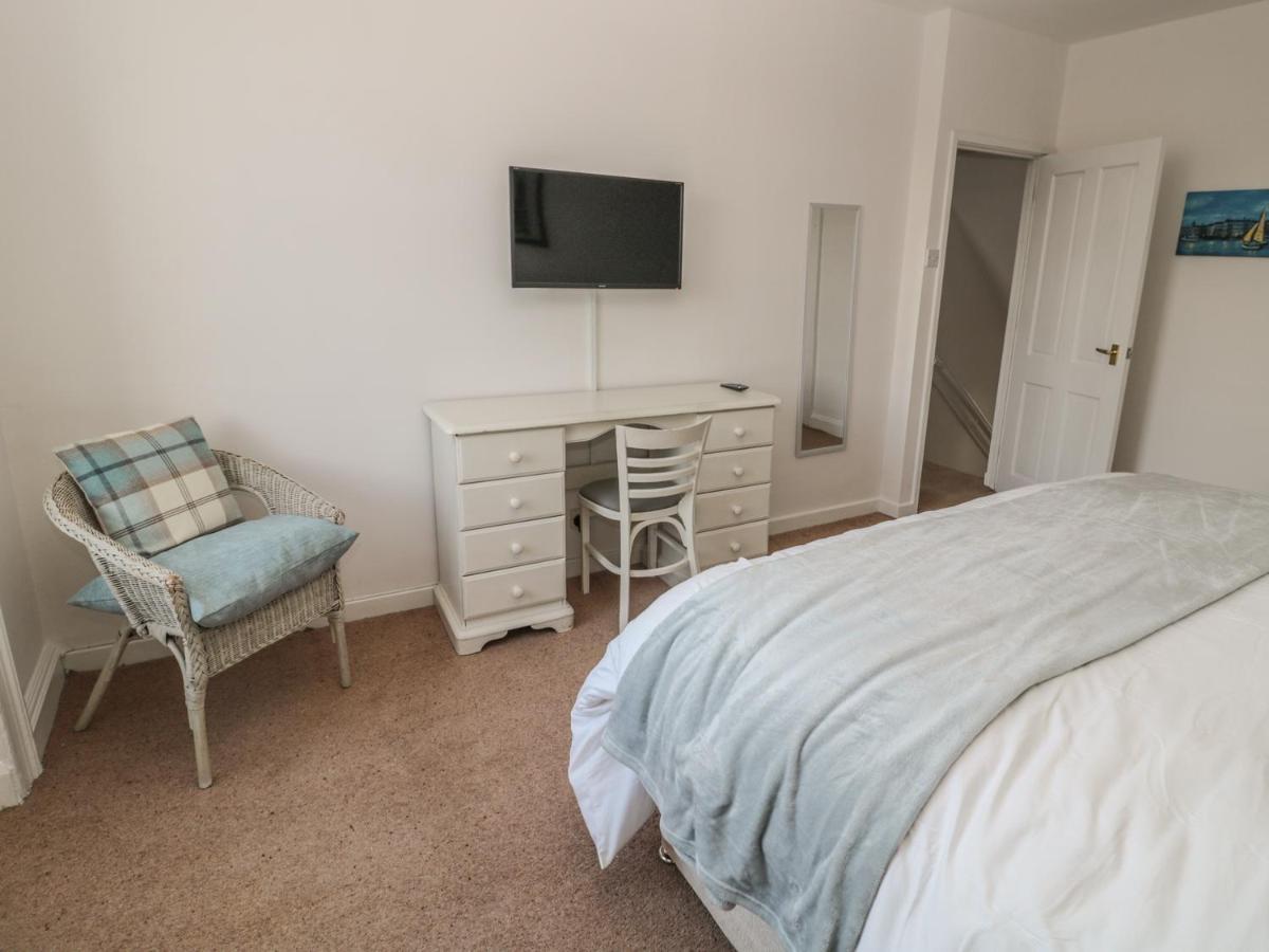 Lovatt House Apartment Tynemouth North Shields Luaran gambar